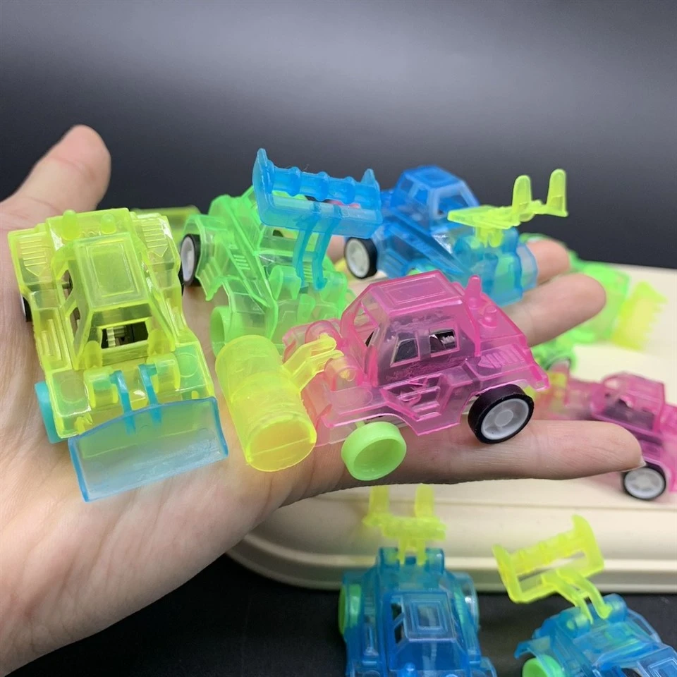 Construction Pullback Vehicles9