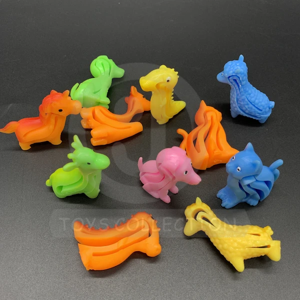 animal wristband 4